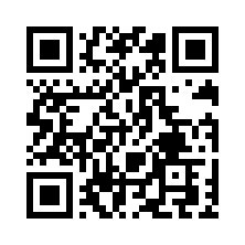 QR Code for 17Kmd4WsDu5fyGfGGhCdQsZVR1hiaCuMpy