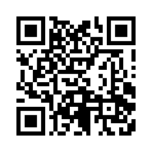 QR Code for 17KmfVBPMXxqFNGbB69hBwV8ert4xjxrcd