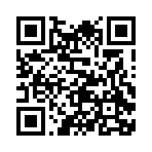 QR Code for 17KmgMBsJKpMvfBgjBwjR97NPE46MT18vb
