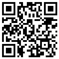 QR Code for 17KmhJajv7CuNV6AyFb82koxMPXxNB9FV3