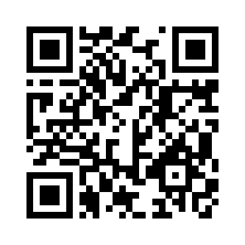 QR Code for 17KmhNuDGMAyg9KEjpu4AAS8fSQZXPLK7B