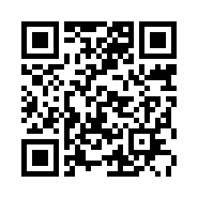 QR Code for 17KmhmA94gor5kbiKNSHJ4mv4FTK4RmHdD