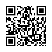 QR Code for 17KmiawuTCjCjTiVJ3d1idk6ioFyzACSHD