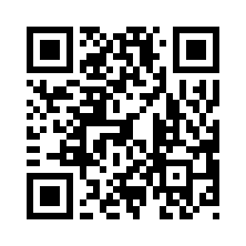 QR Code for 17Kmihp9qqyzK7xBm7f9nBTfAFmQLoakSy
