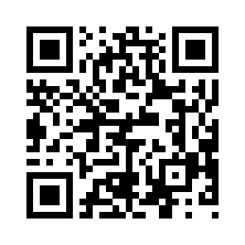 QR Code for 17Kmiin94JfGzAnFkh98cUhECXoSpKv2z8