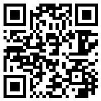 QR Code for 17KmkFNwUceWAVnGAXLSq7o8xtPVxrQamw
