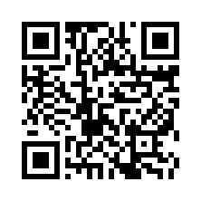 QR Code for 17KmmBcUuTb7emMAxc9UPKG8kwp1f7EUeH