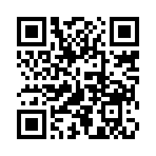 QR Code for 17Kmo9phPitoVojMzoG6Tr1mKSYXaFsRrM