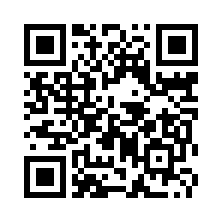 QR Code for 17KmoAyo2eeFuKwg3mCrrqCoSVAoLEUeqL