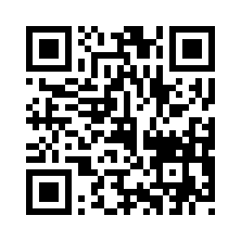 QR Code for 17KmpnCmi8SB9hsQp4kLd52aMF2JX7yTd3