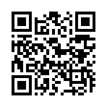 QR Code for 17KmsJzTFbUkm2MH2M1sDS4s5KBjTh2goV