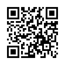 QR Code for 17KmspQLFAhYog31CSJkLMQVBKLBe3xV2V