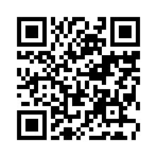 QR Code for 17Kmt7v993vDo92bgsU4GLsW17pEkAy9wh