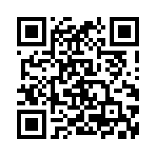 QR Code for 17KmtN4FcudCAmXPdPnrBmW6Pkwk1AMHiT