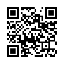 QR Code for 17KmuHRqTmQTM16neDLtiARWgPkToSCNgp
