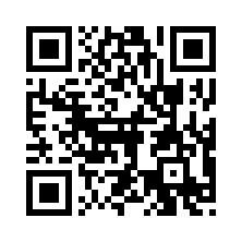 QR Code for 17KmvJsMNtk6sw8LVJACmC2GiHNa48WndY
