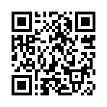 QR Code for 17KmxELkNNzc7xpxBWQro9AXmbgCWT2PsR