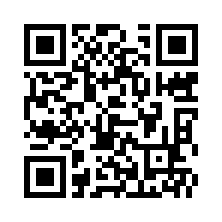 QR Code for 17KmzyErusXj8rtcPEfLEUrPgYGQ1L6DYa