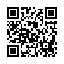 QR Code for 17Kn3No7Lw9uzLUPYVQmbXJcPycn9hX4ot