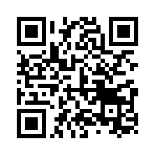 QR Code for 17Kn43zSCVJdeXsQ2FzcwZk2eDN6MPCLc4