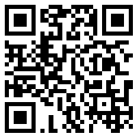 QR Code for 17Kn5CDESvKCEoXyyHCD3oAeCYby7zNAZ4