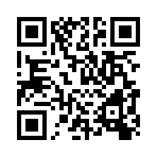 QR Code for 17Kn5qBwpTjVZiGi6P7ePiHAjZEq6YAyK4