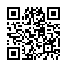 QR Code for 17Kn8qKXkYLqy1BASp5iF2DYW5evRHPfAK