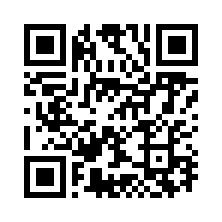 QR Code for 17KnB6CbAp9A8W16fMyvsmHVrhGVNgiDoi