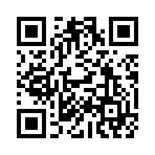 QR Code for 17KnBxm6T5PjXDLEgGbExXNDoTXWDiyEda