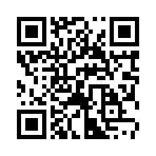 QR Code for 17KnF2SybS8xw1JUriiZv3BiK1NZ6VYNHP