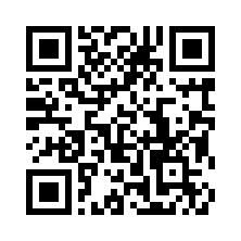 QR Code for 17KnFj1TNpiCQLYotRE7GNG6Cyx95G5yPi
