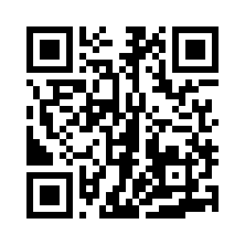 QR Code for 17KnG4HniCvzzHcvD19q9e67UDjDC3Hb2F