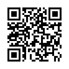 QR Code for 17KnGcqJv7djKDkeMb9iuT85MPqAFEq1eQ