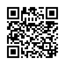 QR Code for 17KnJ5a7TxfuvipSYcc39begC6w2XcbRzG