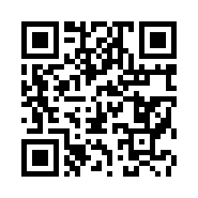 QR Code for 17KnJbfe4sfdeVXATf1MxBo5WpM7Y2V8wP