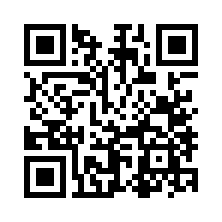 QR Code for 17KnKPCHf2Qm7bUUZeh35ATAEdaufk7jiL
