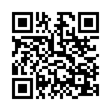QR Code for 17KnMRFamW3aYVBp3aJ59VEfKZtZFyJXTy