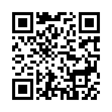 QR Code for 17KnN3CdHX1FXJg1mpwYhMBTTSUTvnuWh2