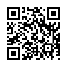 QR Code for 17KnNNUcv36DSEEkZztPgGkAY6abSHDUjK