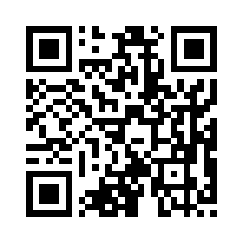 QR Code for 17KnNNciWhbAPVVZearEwERE1HoXNftoYa