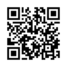 QR Code for 17KnP55hvhCzD32ErC1PSDNPvDsmGhm5Df