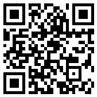 QR Code for 17KnPfrDDWUBfAXJkiRPyjQuisvbVi5YDw