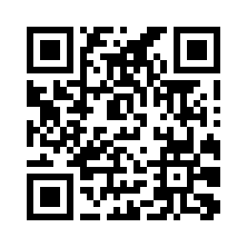 QR Code for 17KnR6g2Z6LPznqjUSASFDnacBiRdoVo5w