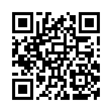 QR Code for 17KnSfFZvscmzy5SaFTvNVd2yiFpq5Vmqf