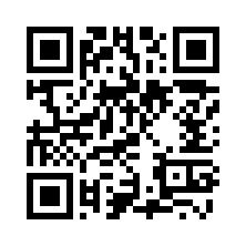 QR Code for 17KnSw2pni12DuQ166XRDFFXnUTB9v3HCG