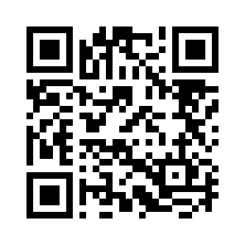 QR Code for 17KnSxe2FopuMut16hRaZ1RFA8Dijhzpih