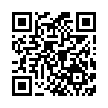 QR Code for 17KnSyzoQ3tDfAPFSwiACyJfhM9LD1v72C