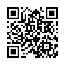 QR Code for 17KnUu8VR7wRTsUnU49RBeTAi5LEi6oPwM