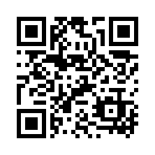 QR Code for 17KnVD5ghpc2RPvmLzD9aXaX8a9DMo62W1