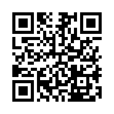QR Code for 17KnVGbmRJw9L8GFZPwcqV23r8Say9zLWm